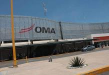 Necesario, ampliar rutas aéreas en SLP