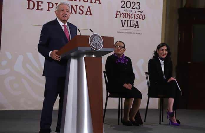 Foto: El Universal