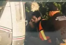 Extradición de Ovidio Guzmán fue apegada a la ley: AMLO Extradición de Ovidio Guzmán fue apegada a la ley: AMLO