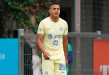 Indisciplina saca a Mozumbito de Tampico Madero Indisciplina saca a Mozumbito de Tampico Madero