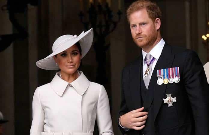 Foto: AP
