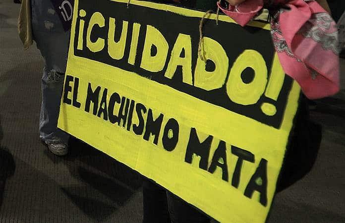 Foto: EFE