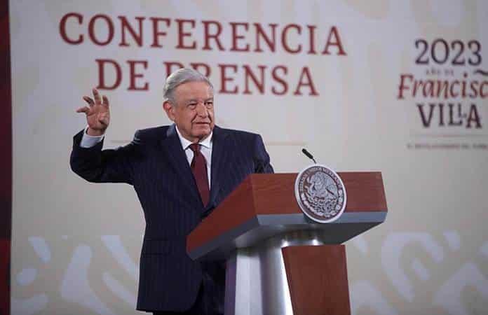 Foto: El Universal