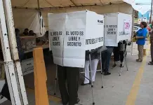 Llamado de la Iglesia Católica a vencer el abstencionismo en las elecciones 2024