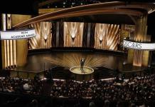 Los Oscar 2024 se celebrarán el 10 de marzo