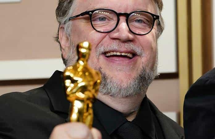 Foto: AP