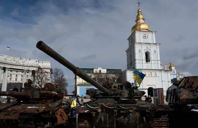 Foto: AP
