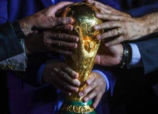 Final de Mundial 2030 en España, Portugal y Marruecos será el 21 de julio