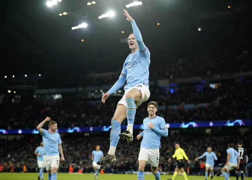 Foto: AP