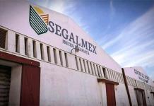 Segalmex, la burla más grande a los mexicanos: Marko Cortés