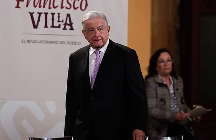Foto: El Universal