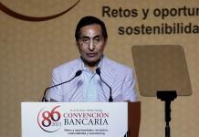 Inversionistas ya dieron voto de confianza a México: Ramírez de la O