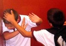Detectan casos de bullying en 40% de escuelas en Soledad