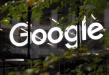 Google paga 93 mdd para frenar denuncia sobre rastreo de usuarios en EU
