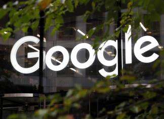 Google paga 93 mdd para frenar denuncia sobre rastreo de usuarios en EU