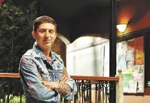 Madre de Octavio Ocaña se divorcia de su marido