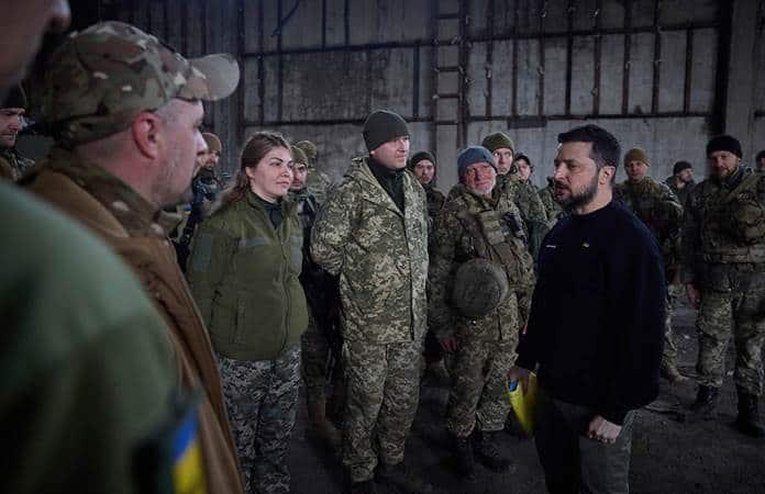 Foto: AP