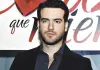 Pablo Lyle no solicit&oacute; permiso para ver a su padre, aclara Andrea Legarreta