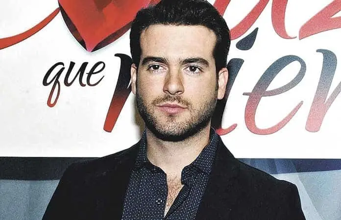 Corte evalúa desestimar millonaria demanda contra Pablo Lyle