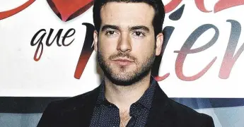 Corte evalúa desestimar millonaria demanda contra Pablo Lyle