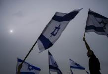 Bali dice que vetará a atletas israelíes en los Juegos Mundiales de Playa
