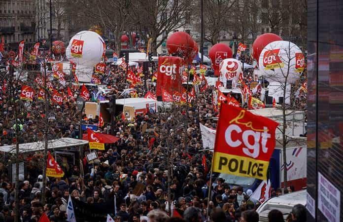 Foto: AP