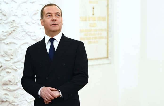 Foto: AP