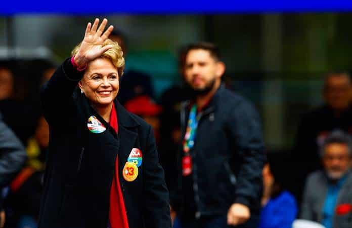 Foto: AP