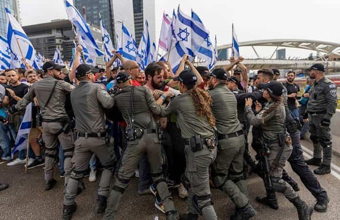 Foto: AP