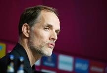 Tuchel minimiza el mito del Real Madrid