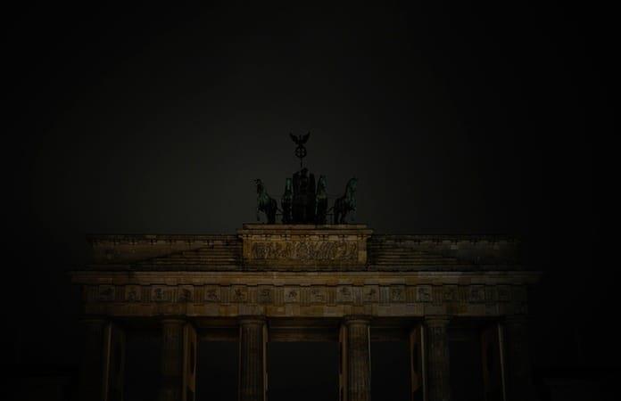 Foto: AP