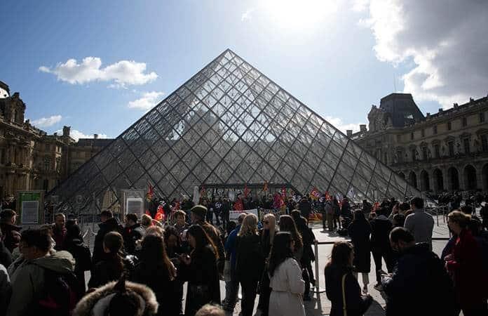 Foto: AP
