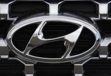 Hyundai y SK On producirán en EE.UU. baterías para vehículos eléctricos