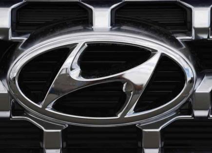 USA demanda a Hyundai por explotación infantil en Alabama