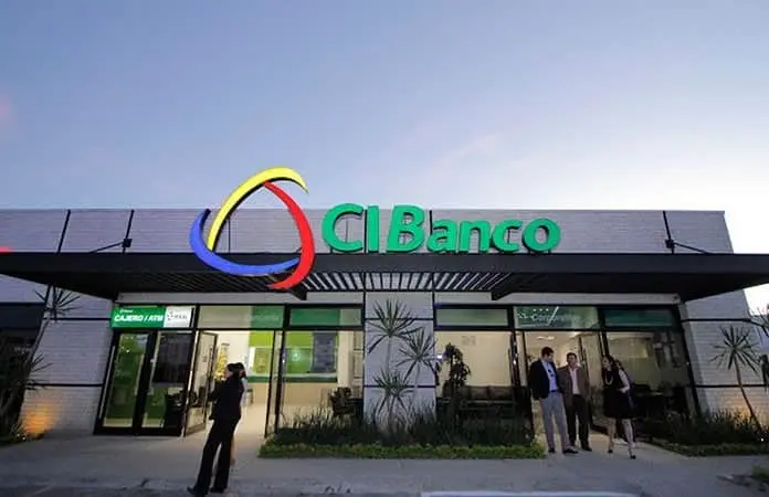CIBanco e Intercam se diluyeron en julio; pierden activos y captación