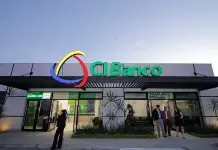 Visa desconecta tarjetas internacionales de CIBanco por lavado de dinero