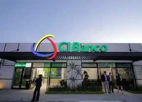 CNBV interviene a CIBanco e Intercam por sospechas de narcolavado
