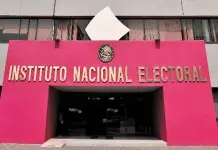 Capacitación de funcionarios de casilla para elecciones 2022