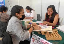 Ofertar&aacute;n 600 puestos de trabajo en Feria del Empleo en Pozos