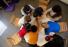 ONG rechazan integración del Sipinna al DIF