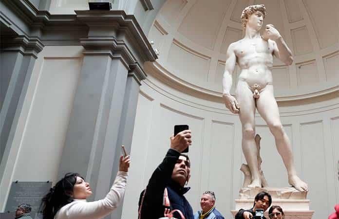 Foto: AP