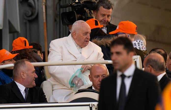 Foto: AP