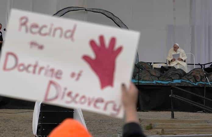 Foto: AP