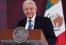 Presidentes latinoamericanos debatirán plan antiinflacionario
