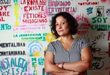 Las escritoras han sido marginadas dentro de lo marginal, considera Pilar Quintana