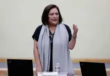 La OEA fue invitada como testigo electoral desde el año pasado
