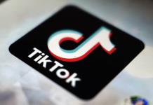 Gran Bretaña aplica multa de 15.9 millones de dólares a TikTok