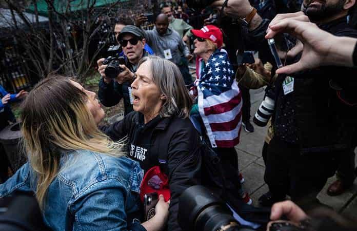 Foto: AP