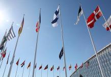 Rusia advierte de que el ingreso de Finlandia no fortalecerá a la OTAN