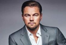 DiCaprio testifica en juicio de exrapero de The Fugees